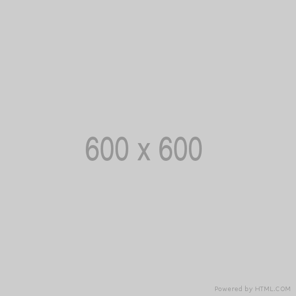 Katalog